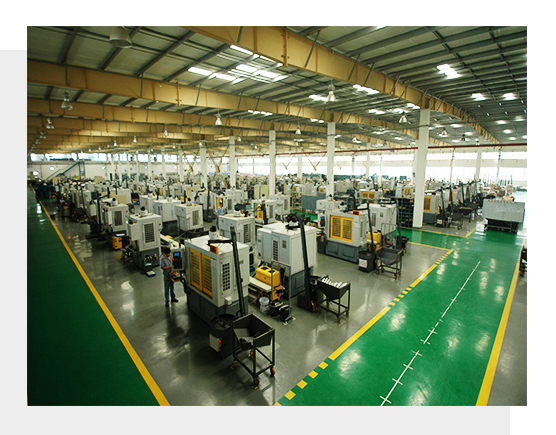 鄭州市長城機(jī)器制造有限公司