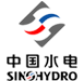 中國(guó)水電