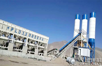 鄭州長(zhǎng)城建機(jī)與西藏中交隧道局?jǐn)y手助