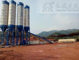 選擇和努力哪個(gè)更重要？看看長城建機(jī)怎么說