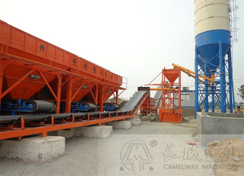 水穩(wěn)設(shè)備