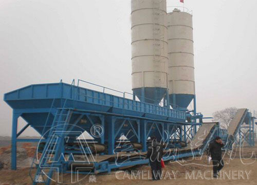 400型水穩(wěn)拌合站價(jià)格功率