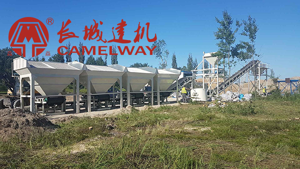 長城牌穩(wěn)定土攪拌站型號(hào)價(jià)格