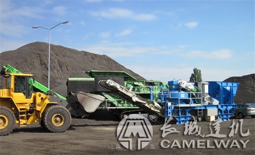 混凝土攪拌機小型價格、質(zhì)量、配置、廠家