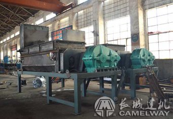 在農(nóng)村投資穩(wěn)定土攪拌站優(yōu)勢，多少錢？