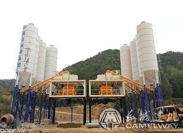 商混站與工程站區(qū)別