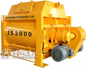 hzs180混凝土攪拌站電機(jī)功率多大？用多大的變壓器？