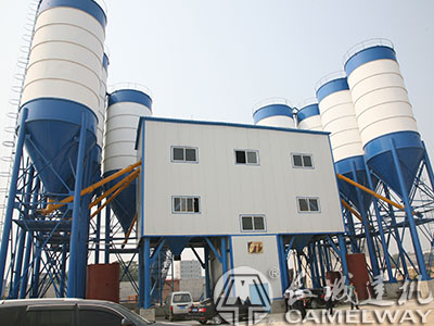 180混凝土拌合站設(shè)備報(bào)價(jià)