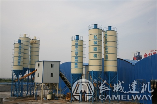 750的攪拌機(jī)全套