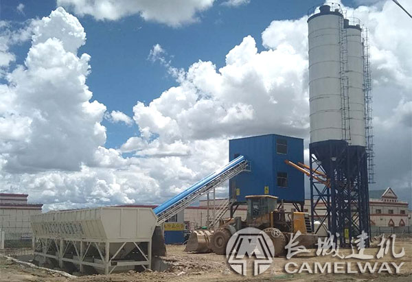 水泥砼攪拌機(jī)、攪拌站設(shè)備