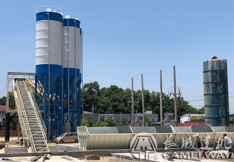 180砼混站價格表_生產(chǎn)廠家