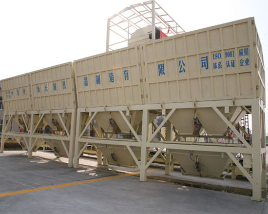 pld3200配料機(jī)