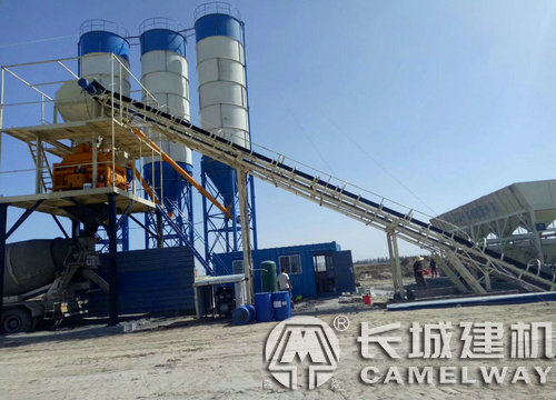 混泥土攪拌機(jī)150型多少錢一臺(tái)