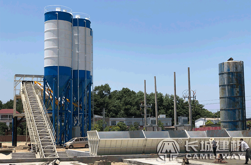 180商混站報(bào)價(jià)表