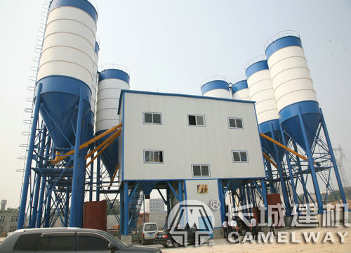 攪拌站外封閉報價