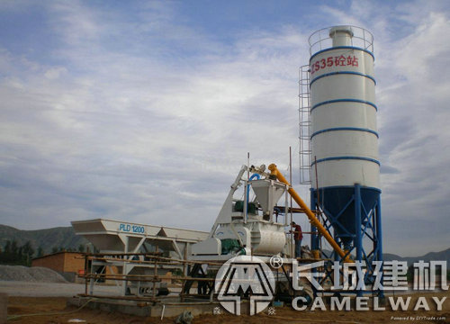 強(qiáng)制式750混凝土攪拌站市場(chǎng)價(jià)格表