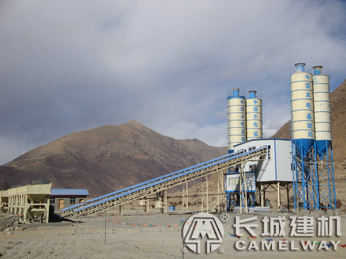 哈薩克斯坦90商混站