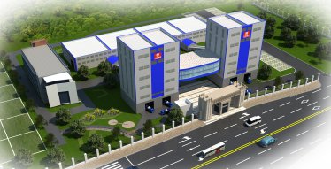 普通混凝土攪拌站如何改成型攪拌站