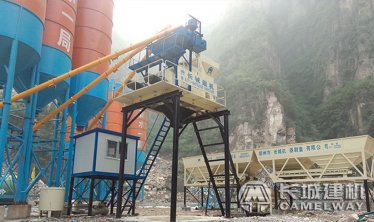 干貨分享：混凝土出現(xiàn)強(qiáng)度不足的四個(gè)方面！