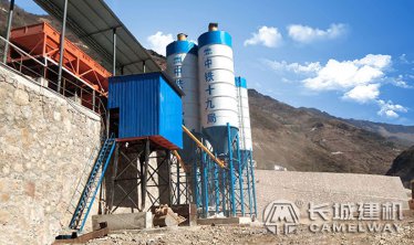  普通混凝土裂縫怎么辦？別怕，有招！