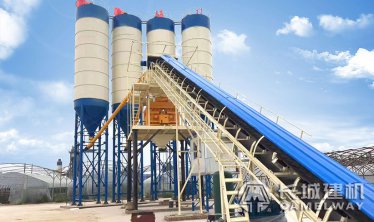 冬季施工泵送混凝土配合比設(shè)計(jì)及工程應(yīng)用！