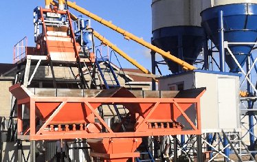 長城hzs25攪拌站坦桑尼亞建成 將服務于當?shù)匾环慨a(chǎn)項目建設(shè)