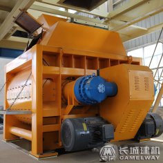 攪拌站設(shè)備價(jià)格180 hzs180商砼攪拌站設(shè)備多少錢