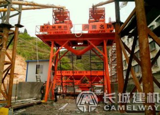 強(qiáng)力攪拌機(jī)750型，750攪拌機(jī)要發(fā)多少錢(qián)