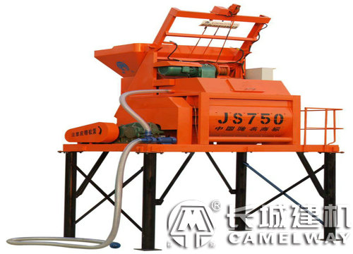 750攪拌機要花多少錢