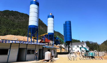 1200混凝土配料機(jī)\750攪拌機(jī)\35攪拌站有啥不同