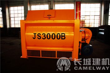 180混凝土生產(chǎn)線占地面積 3方混凝土攪拌站價(jià)格