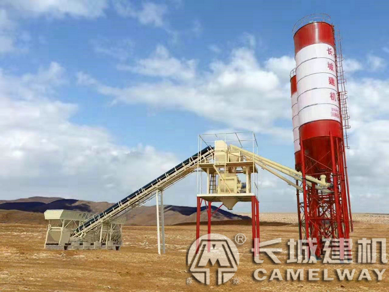 懷集哪里有750攪拌機賣