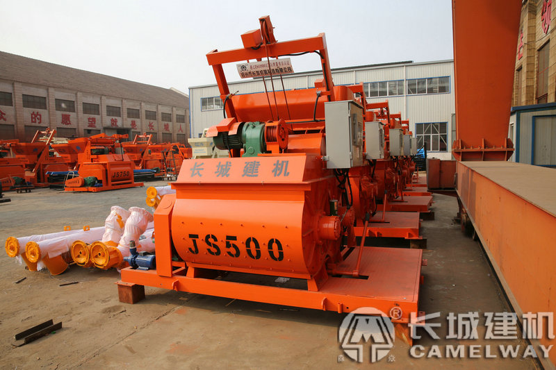 強制攪拌機500多少錢