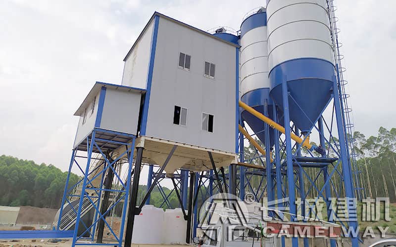 180攪拌機(jī)設(shè)備報(bào)價(jià)