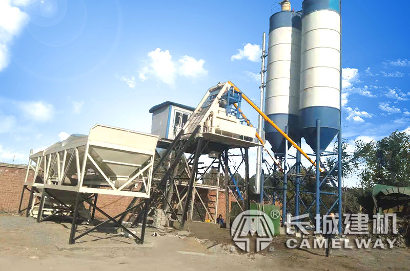 js1000混凝土攪拌機 js1000混凝土攪拌機