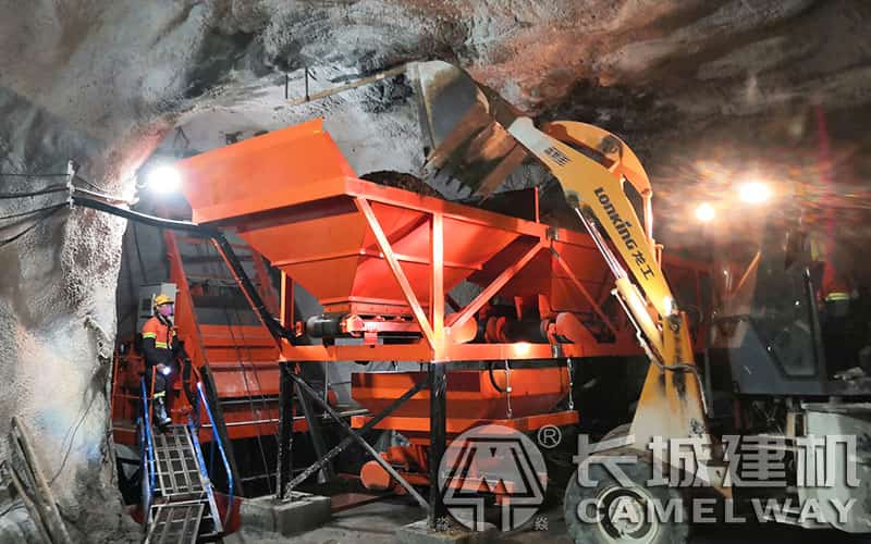 js750攪拌機(jī)加配料機(jī)價(jià)格