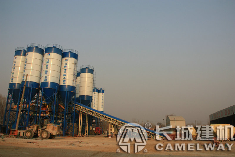 單180商砼生產(chǎn)線價(jià)格