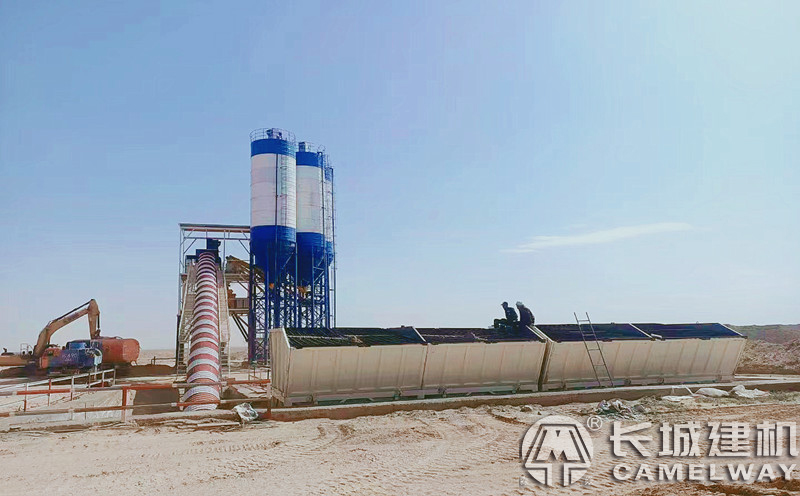 烏茲別克斯坦工程項(xiàng)目現(xiàn)場(chǎng) 烏茲別克斯坦工程項(xiàng)目現(xiàn)場(chǎng)