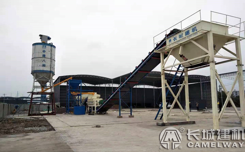 1663301178446539.jpg 浙江紹興wbz6003.jpg