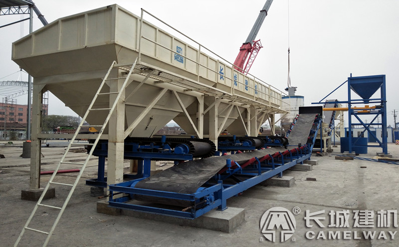 1663301185948143.jpg 浙江紹興wbz6004.jpg