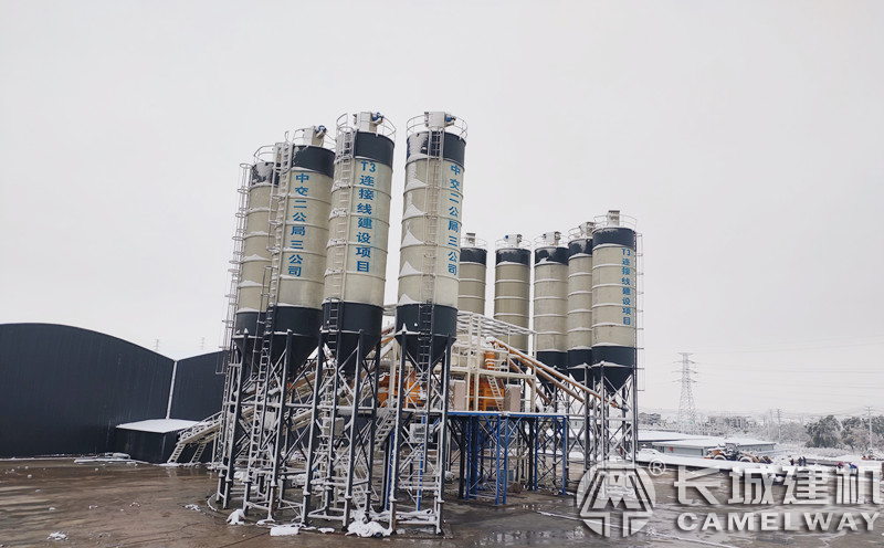 甘肅蘭州雙120站 甘肅蘭州雙120站