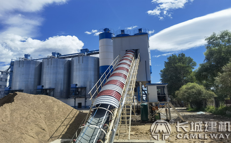 1684139013172349.jpg 黑龍江伊春90站6.jpg