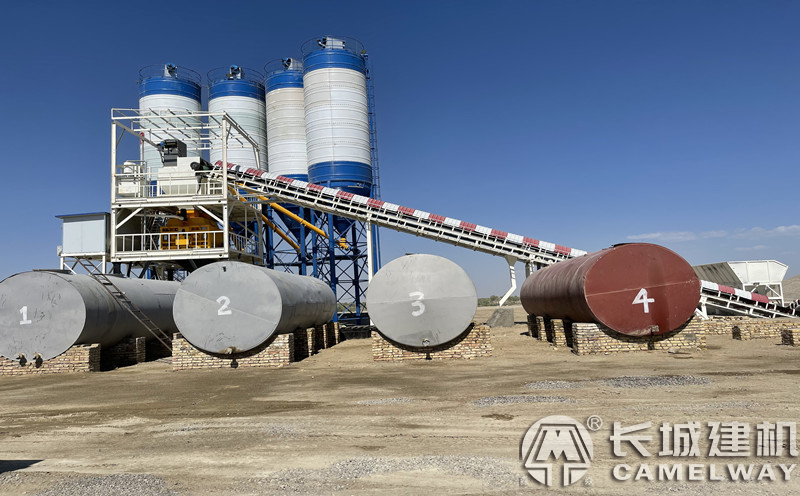 烏茲別克斯坦180站 烏茲別克斯坦180站