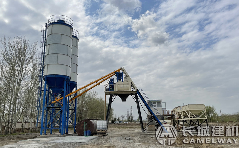 75站-烏茲別克 75站-烏茲別克