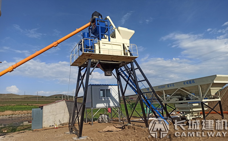 內(nèi)蒙烏蘭察布35站