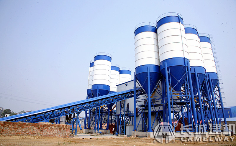 1685955364550332.jpg 上街雙180 (2).jpg