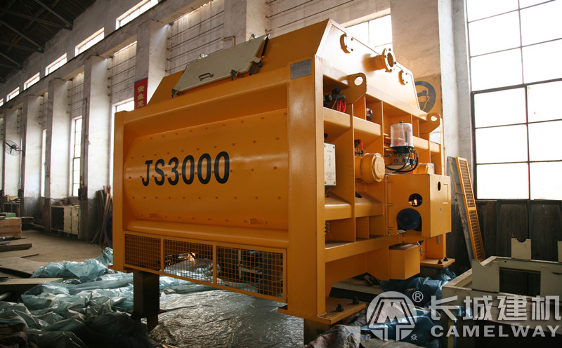 混凝土三方機(jī)每小時(shí)多少方？