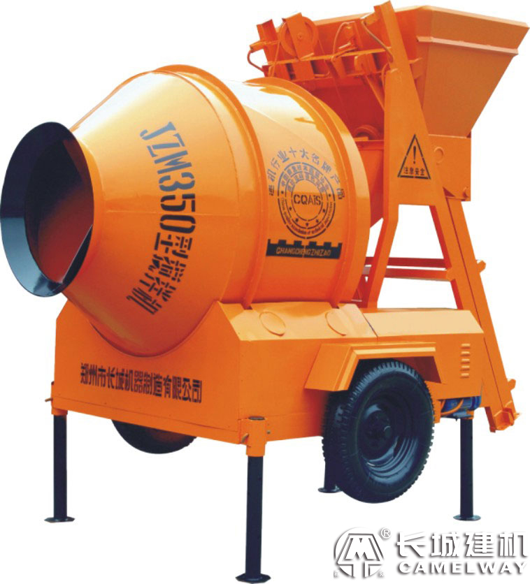 JZM攪拌機 JZM攪拌機